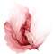 Alcohol Ink Art Product List
