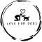 Love for Dogs Profile