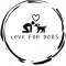 Love for Dogs Profile