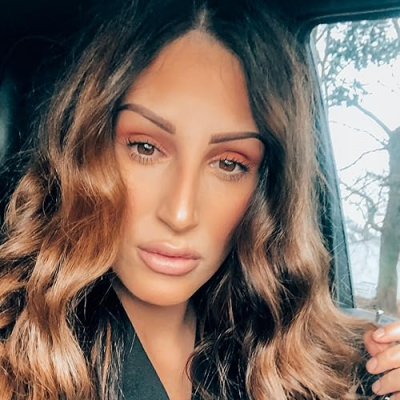 Angelahoffer_ Profile