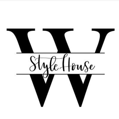 Woodlands Style House Profile