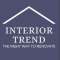 Interior Trend Inc.