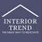 Interior Trend Inc.