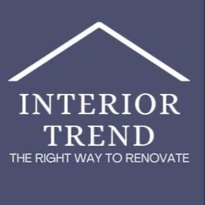 Interior Trend Inc. Profile