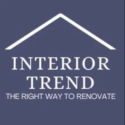 Interior Trend Inc.