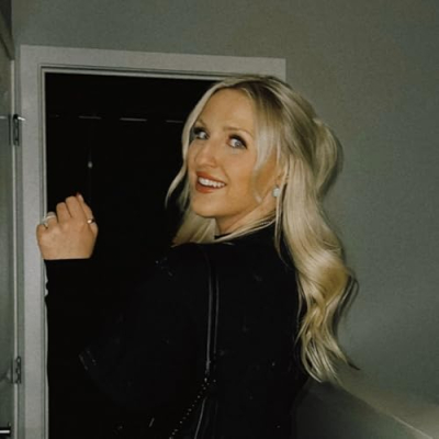 Hailey Marie Profile