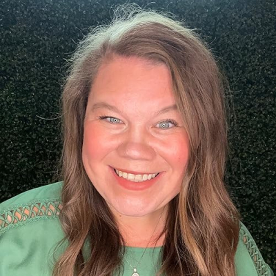 Reviews with Melanie ⭐️⭐️⭐️⭐️⭐️ Profile