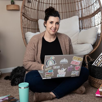 That Teaching Spark Profile