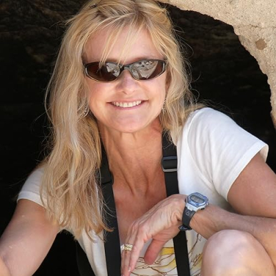 Sheen Watkins Profile