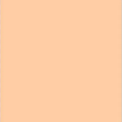 Saltwater Schoolhouse