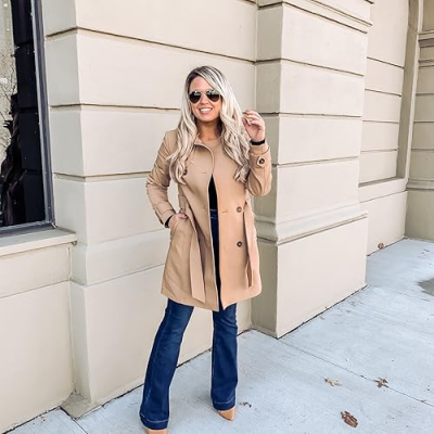 Blonde Boy Mama Profile