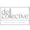 Dell Collective