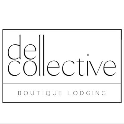 Dell Collective Profile
