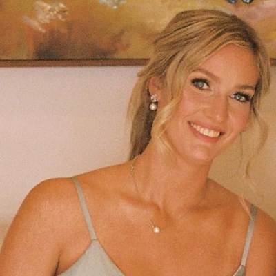 Fiona's Finds Profile