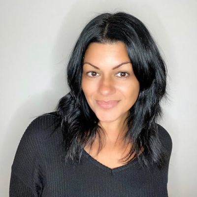 Always Stylish Home Profile