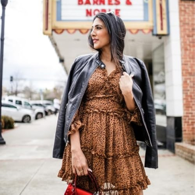 Chicks And Salsa Profile