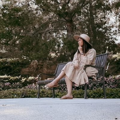 shop @byalicesigh storefront Profile