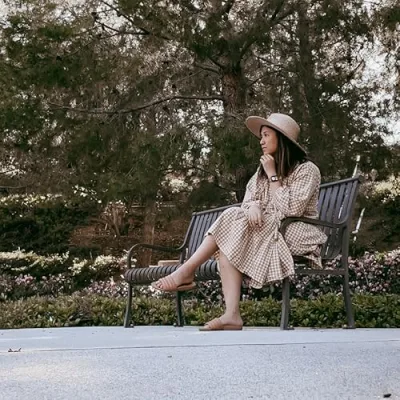 shop @byalicesigh storefront