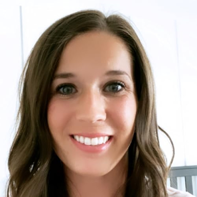 Spring Acres Farmhouse Profile