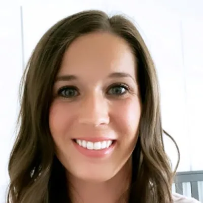 Spring Acres Farmhouse