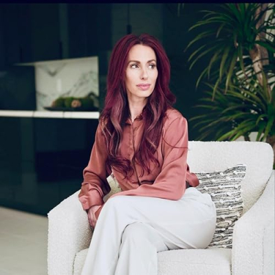 Erin Brittney Patrick Profile