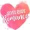 Jeeves Reads Romance Profile