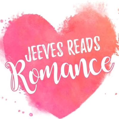 Jeeves Reads Romance Profile