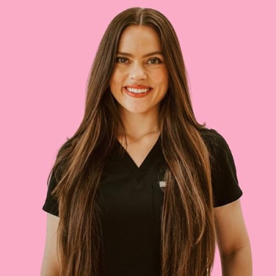 BrushwithBritt Profile