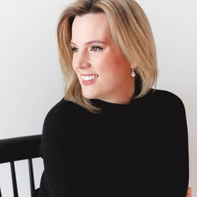 Marianne Vander Dussen - Art Supplies & More Profile