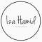 Iza Hamid’s Amazon Favourites Profile
