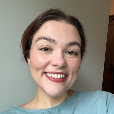 Chloe Montgomery Profile