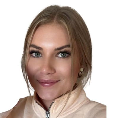 S A V A N A H | Your Trusted Reviewer Profile