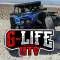G-LIFE UTV