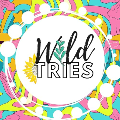 Wild and Almost Free Profile