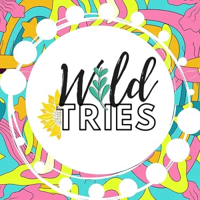 Wild and Almost Free