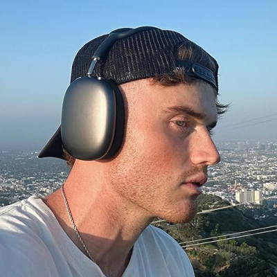 Joshua Johnston Profile