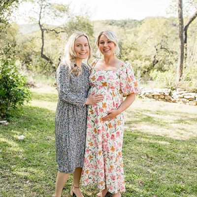 Fortuitous Foodies Amazon Store Profile