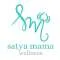 Satya Mama Family Wellness Profile