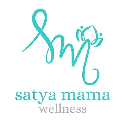 Satya Mama Family Wellness
