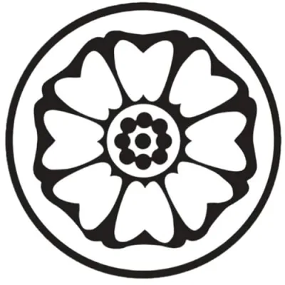 The White Lotus Store
