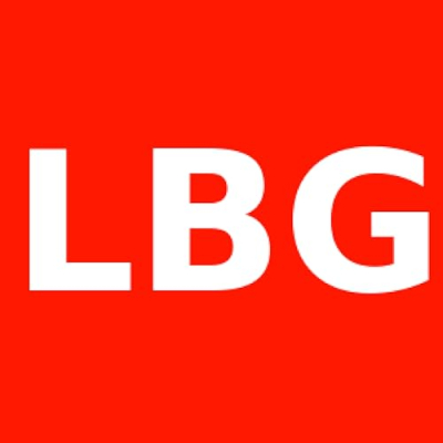 Low Budget Gaming Profile