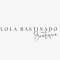 Lola Bastinado Boutique