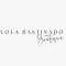 Lola Bastinado Boutique Profile
