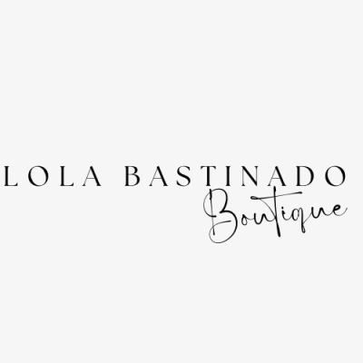 Lola Bastinado Boutique Profile