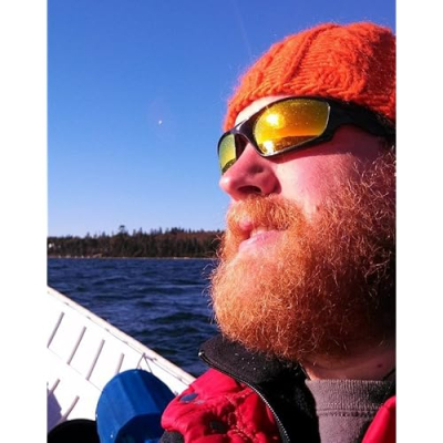 Fowler's Makery & Mischief Profile