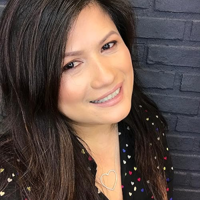 iiheartbeauties Profile