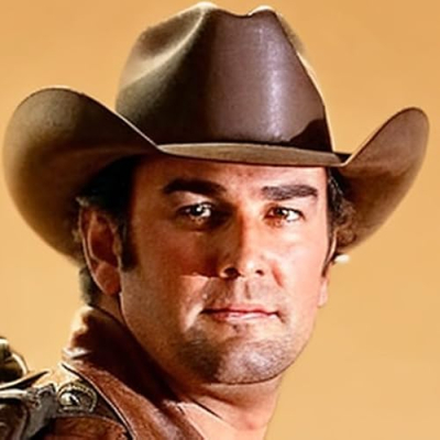 Kevin B Ploth Profile