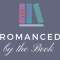 Romanced by the Book