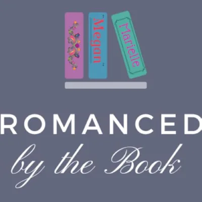 Romanced by the Book