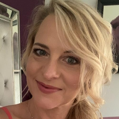 Secretly Fancy Life Profile